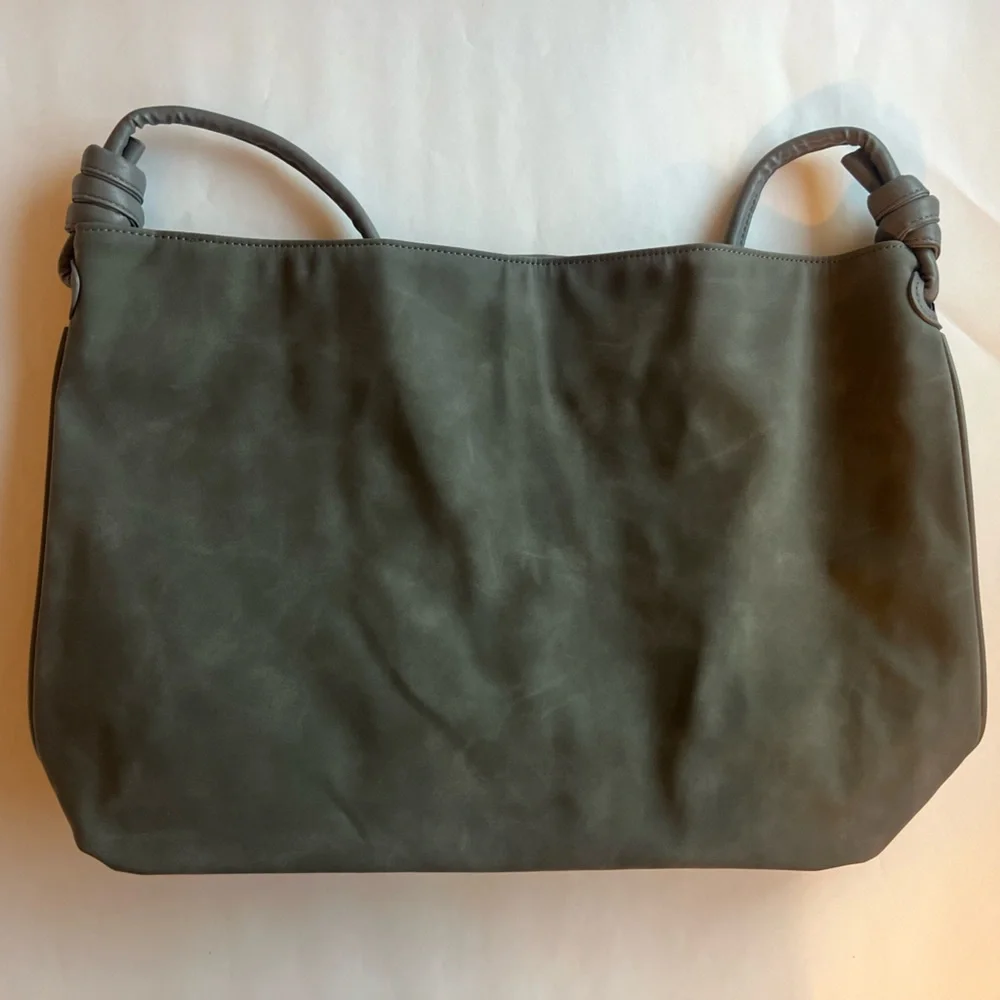 8 OTHER REASONS - Picture 7 of 8